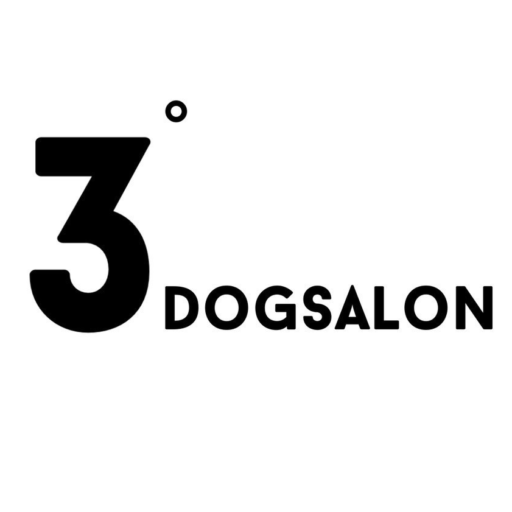 3do.dogsalon