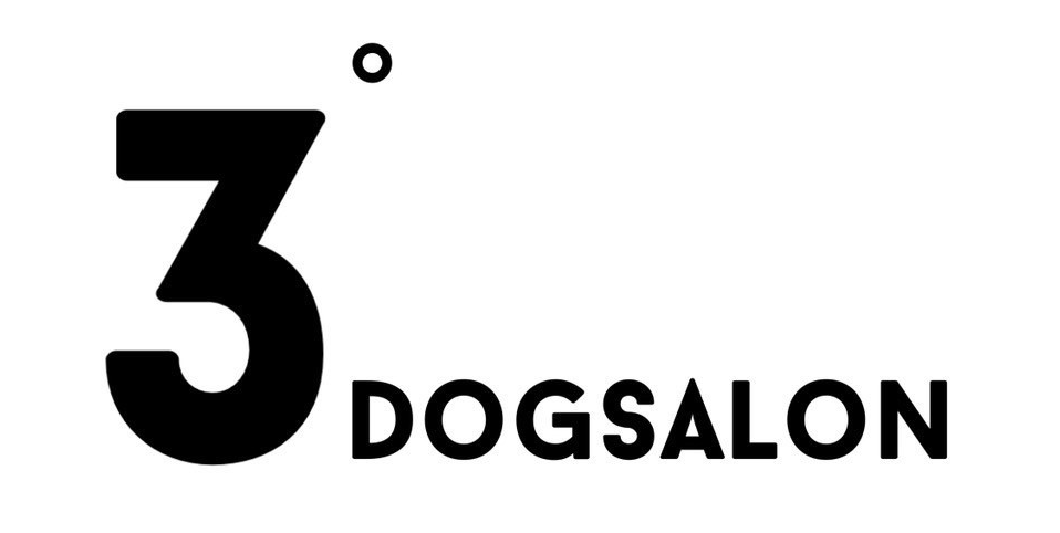 3° dog salon